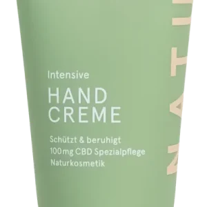 CBD VITAL Intensive Handcreme CBD VITAL Intensive Handcreme online kaufen bellaffair.at Preis Gesenkt