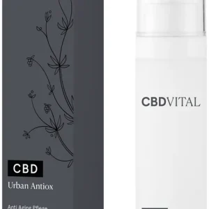 Top-Angebot CBD VITAL Urban Antiox CBD VITAL Urban Antiox online kaufen bellaffair.at