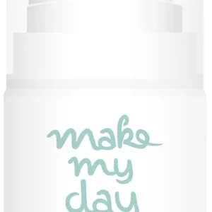 Expressversand Aquatadeus Akutcreme - make my day Aquatadeus Akutcreme - make my day online kaufen bellaffair.at
