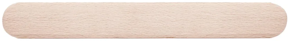 Angebot Xanitalia Holzspachtel 11cm Xanitalia Holzspachtel 11cm online kaufen bellaffair.at