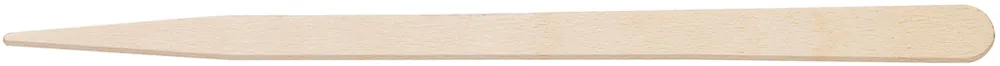 Beliebt Xanitalia Holzspachtel 8,8 cm Xanitalia Holzspachtel 8,8 cm online kaufen bellaffair.at