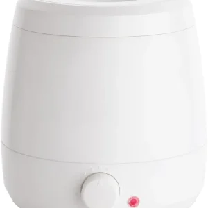 Xanitalia Advance 400 Wachswärmer Xanitalia Advance 400 Wachswärmer online kaufen bellaffair.at Top-Seller