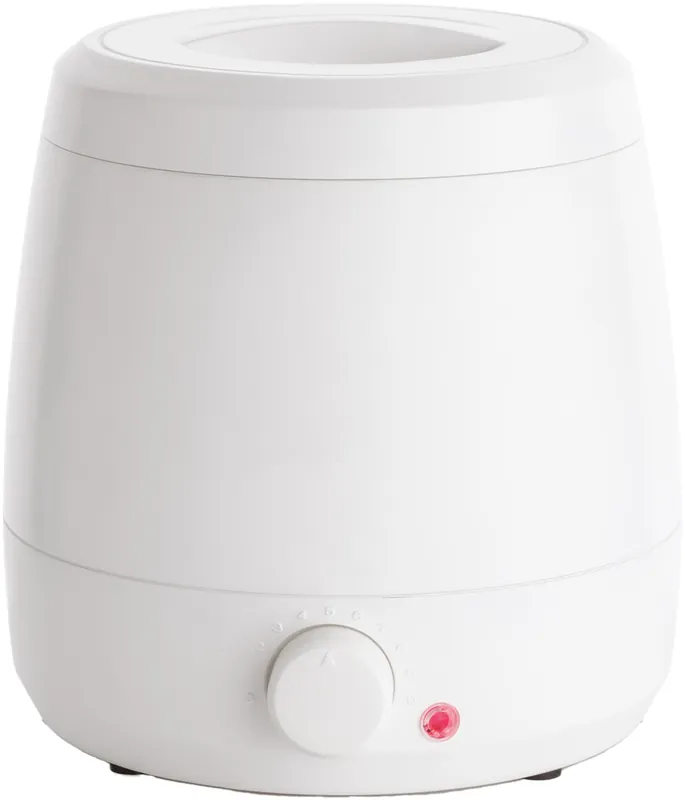 Xanitalia Advance 400 Wachswärmer Xanitalia Advance 400 Wachswärmer online kaufen bellaffair.at Top-Seller