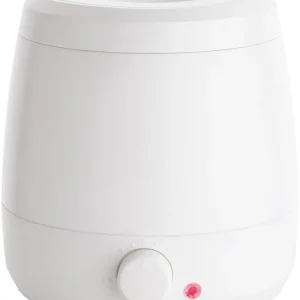 Neue Ware Xanitalia Advance 800 Wachswärmer Xanitalia Advance 800 Wachswärmer online kaufen bellaffair.at