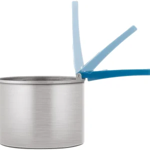 Jetzt Kaufen Xanitalia Enthaarungswachstöpfchen 400ml Xanitalia Enthaarungswachstöpfchen 400ml online kaufen bellaffair.at