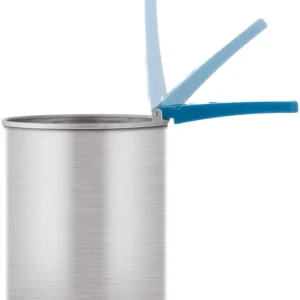 Xanitalia Enthaarungswachstöpfchen 800ml Xanitalia Enthaarungswachstöpfchen 800ml online kaufen bellaffair.at Sonderangebot