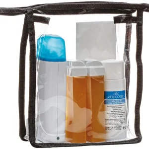Jetzt Kaufen Xanitalia Kit Self Waxing Honey Natural Xanitalia Kit Self Waxing Honey Natural online kaufen bellaffair.at
