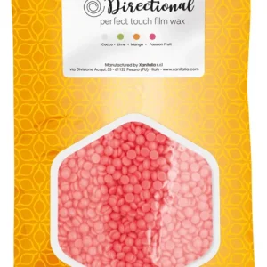Preis Gesenkt Xanitalia The Multidirectional Perfect Touch Film Wax 1000g Passion Fruit Xanitalia The Multidirectional Perfect Touch Film Wax 1000g Passion Fruit online kaufen bellaffair.at