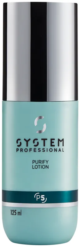 Letzte Chance System Professional Lipid Code Purify Lotion System Professional Lipid Code Purify Lotion online kaufen bellaffair.at