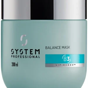 System Professional Lipid Code Balance Mask System Professional Lipid Code Balance Mask online kaufen bellaffair.at Billig