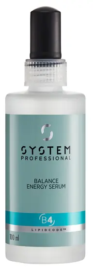 Jetzt Kaufen System Professional Lipid Code Balance Energy Serum System Professional Lipid Code Balance Energy Serum online kaufen bellaffair.at