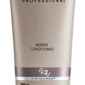 Neu Im Sortiment System Professional Lipid Code Repair Conditioner System Professional Lipid Code Repair Conditioner online kaufen bellaffair.at
