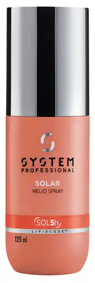 Neu System Professional Lipid Code Solar Helio Spray System Professional Lipid Code Solar Helio Spray online kaufen bellaffair.at