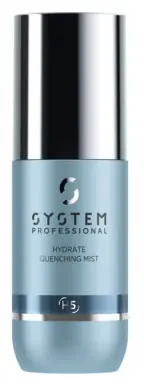 Beliebt System Professional Lipid Code Hydrate Quenching Mist System Professional Lipid Code Hydrate Quenching Mist online kaufen bellaffair.at