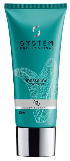 Geprüft System Professional Lipid Code Inessence Conditioner System Professional Lipid Code Inessence Conditioner online kaufen bellaffair.at