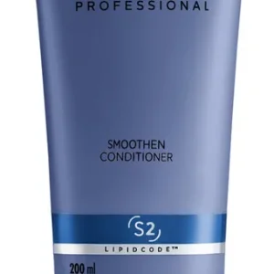 Geprüft System Professional Lipid Code Smoothen Conditioner System Professional Lipid Code Smoothen Conditioner online kaufen bellaffair.at
