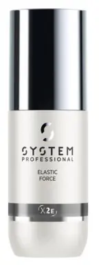 System Professional Lipid Code Elastic Force System Professional Lipid Code Elastic Force online kaufen bellaffair.at Top-Seller
