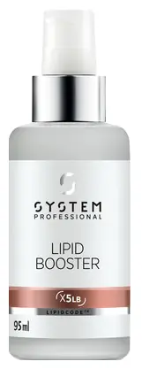 System Professional Lipid Code Lipid Booster System Professional Lipid Code Lipid Booster online kaufen bellaffair.at Rabatt