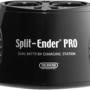 Highlight Split Ender PRO2 Ladestation Split Ender PRO2 Ladestation online kaufen bellaffair.at