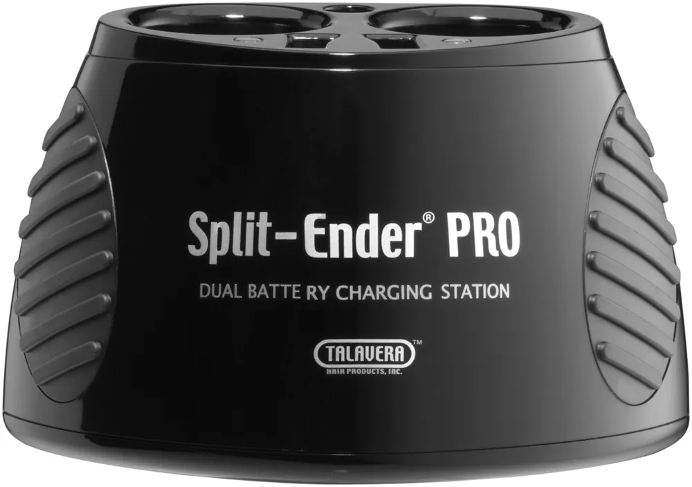 Highlight Split Ender PRO2 Ladestation Split Ender PRO2 Ladestation online kaufen bellaffair.at