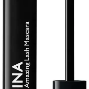 Schneller Versand Alcina Amazing Lash Mascara Alcina Amazing Lash Mascara online kaufen bellaffair.at