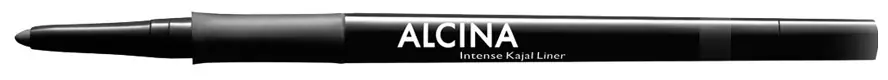 Alcina Intense Kajal Liner Alcina Intense Kajal Liner online kaufen bellaffair.at Zertifiziert
