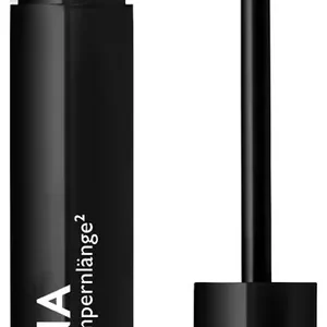 Alcina Mascara Wimpernlänge² Alcina Mascara Wimpernlänge² online kaufen bellaffair.at Nur Heute