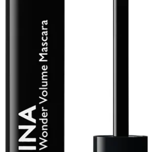 Sale Alcina Wonder Volume Mascara Alcina Wonder Volume Mascara online kaufen bellaffair.at