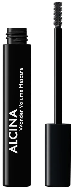 Sale Alcina Wonder Volume Mascara Alcina Wonder Volume Mascara online kaufen bellaffair.at