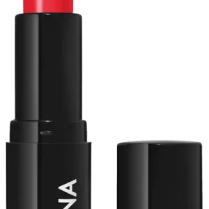 Wochenendangebot Alcina Lipstick Alcina Lipstick online kaufen bellaffair.at