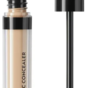 Garantierte Lieferung Alcina Authentic Concealer Alcina Authentic Concealer online kaufen bellaffair.at