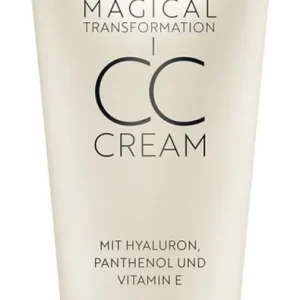 Meistverkauft Alcina Magical Transformation CC Cream Alcina Magical Transformation CC Cream online kaufen bellaffair.at