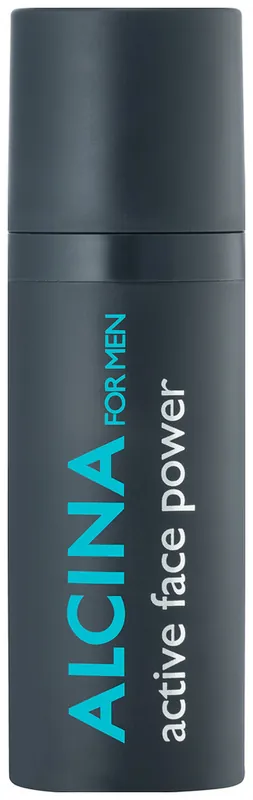 Alcina For Men Active Face Power Alcina For Men Active Face Power online kaufen bellaffair.at Ausverkauf