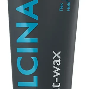 Alcina For Men Matt-Wax Alcina For Men Matt-Wax online kaufen bellaffair.at Expressversand