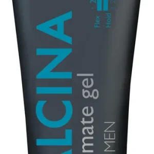 Jetzt Bestellen Alcina For Men Ultimate Gel Alcina For Men Ultimate Gel online kaufen bellaffair.at