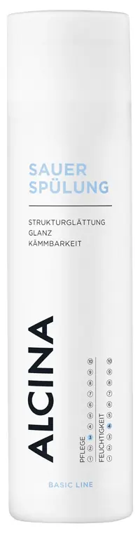 Alcina Basic Line Sauer-Spülung Alcina Basic Line Sauer-Spülung online kaufen bellaffair.at Online Kaufen