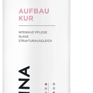 Billig Alcina Color & Blonde Aufbau-Kur Alcina Color & Blonde Aufbau-Kur online kaufen bellaffair.at
