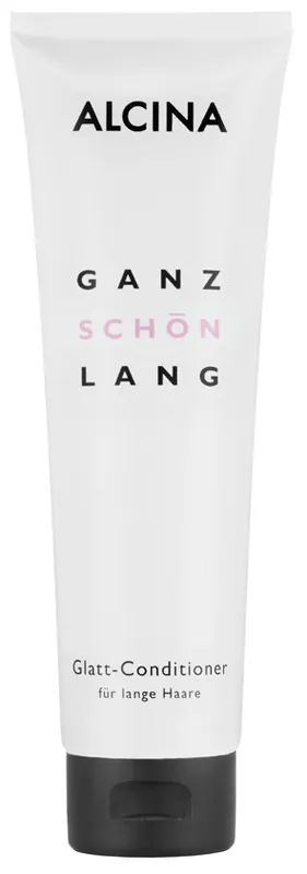 Ausverkauf Alcina Ganz Schön Lang Conditioner Alcina Ganz Schön Lang Conditioner online kaufen bellaffair.at