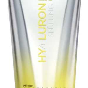 Echt Alcina Hyaluron 2.0 Spülung Alcina Hyaluron 2.0 Spülung online kaufen bellaffair.at