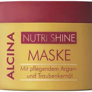 Meistverkauft Alcina Nutri Shine Maske Alcina Nutri Shine Maske online kaufen bellaffair.at