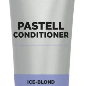 Online Kaufen Alcina Pastell Conditioner Ice Blond Alcina Pastell Conditioner Ice Blond online kaufen bellaffair.at