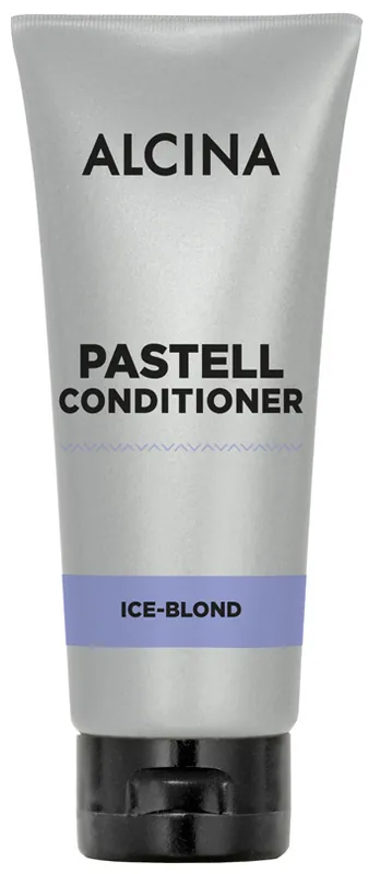 Online Kaufen Alcina Pastell Conditioner Ice Blond Alcina Pastell Conditioner Ice Blond online kaufen bellaffair.at