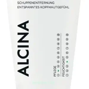 Versand Am Gleichen Tag Alcina Sensitive Line Kopfhaut-Peeling Alcina Sensitive Line Kopfhaut-Peeling online kaufen bellaffair.at