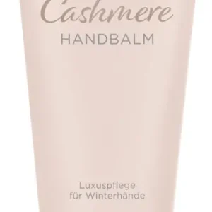 Alcina Cashmere Handbalsam Alcina Cashmere Handbalsam online kaufen bellaffair.at Solange Der Vorrat Reicht