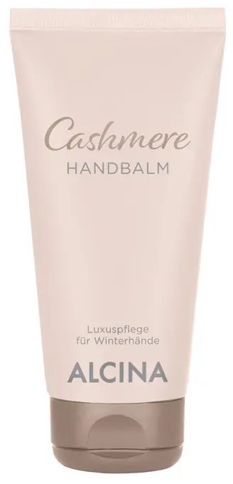 Alcina Cashmere Handbalsam Alcina Cashmere Handbalsam online kaufen bellaffair.at Solange Der Vorrat Reicht