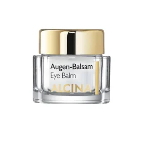 Alcina Augen-Balsam Alcina Augen-Balsam online kaufen bellaffair.at Letzte Chance