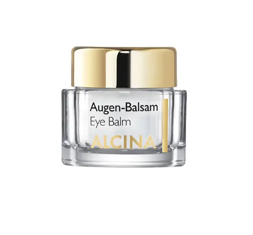 Alcina Augen-Balsam Alcina Augen-Balsam online kaufen bellaffair.at Letzte Chance