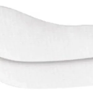 Bestseller Alcina Augen-Collagen-Pads Alcina Augen-Collagen-Pads online kaufen bellaffair.at