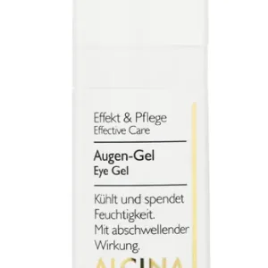 Meistverkauft Alcina Augen-Gel Alcina Augen-Gel online kaufen bellaffair.at