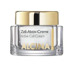 Alcina Zell-Aktiv-Creme Alcina Zell-Aktiv-Creme online kaufen bellaffair.at Billig